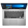 Dell Inspiron 5482 i5-8265U/8GB/256/Win10 FHD IPS - 448906 - zdjęcie 5